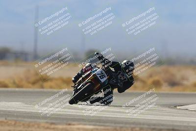 media/Mar-22-2025-CVMA (Sat) [[462c0ffedb]]/Race 15-Formula 2-CVMA Hooligans/